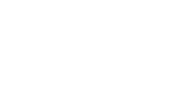 VCS Valley Screenprinting – Straight Outta Rutland Outline Text White